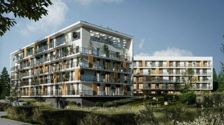 category-catalog-a-1