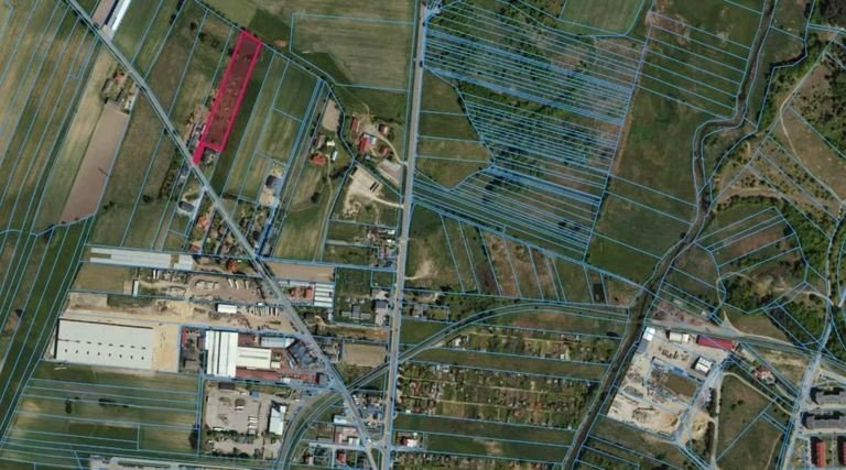 category-catalog-a-5