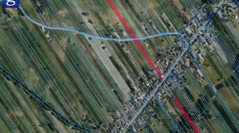 category-catalog-a-8