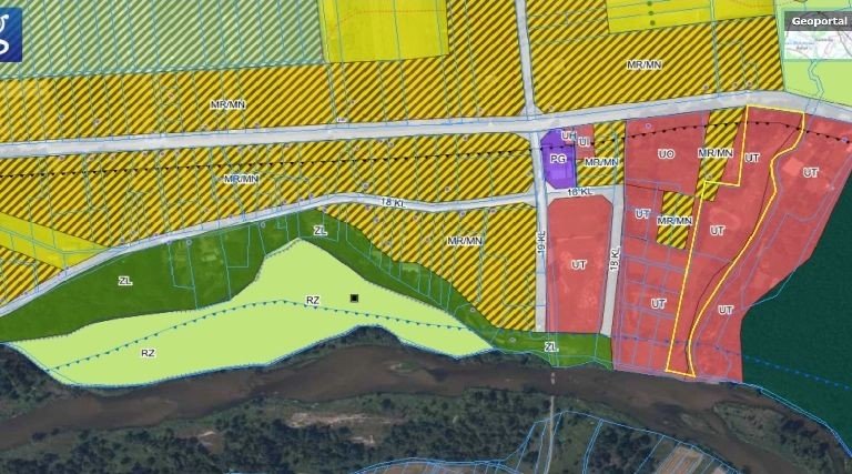 category-catalog-a-12