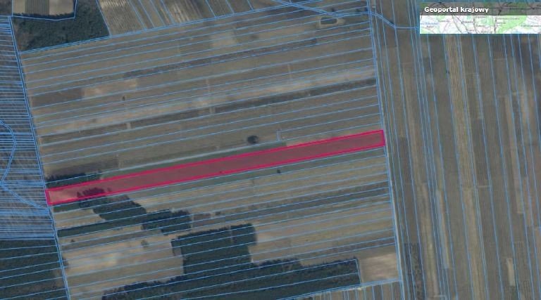 category-catalog-a-11