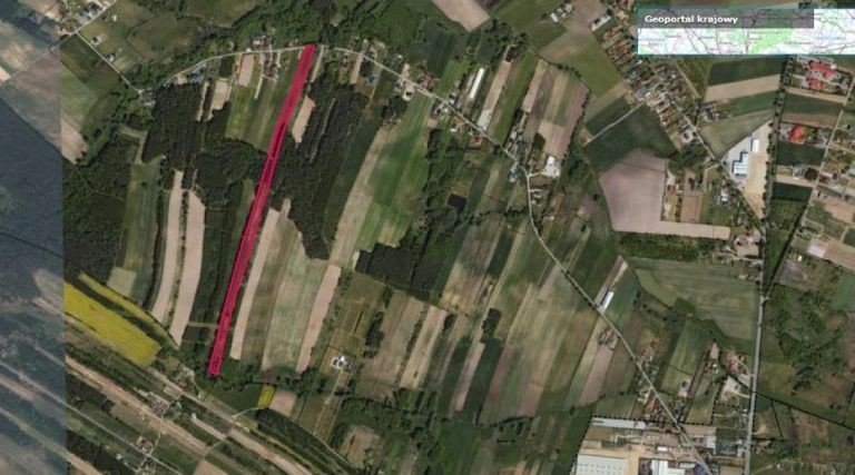 category-catalog-a-10