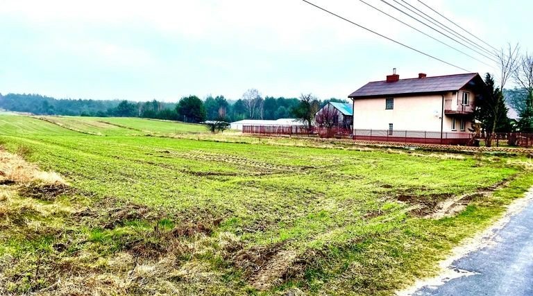 category-catalog-a-4