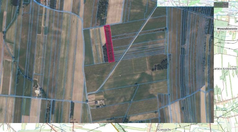 category-catalog-a-13