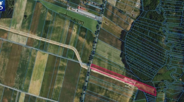 category-catalog-a-9