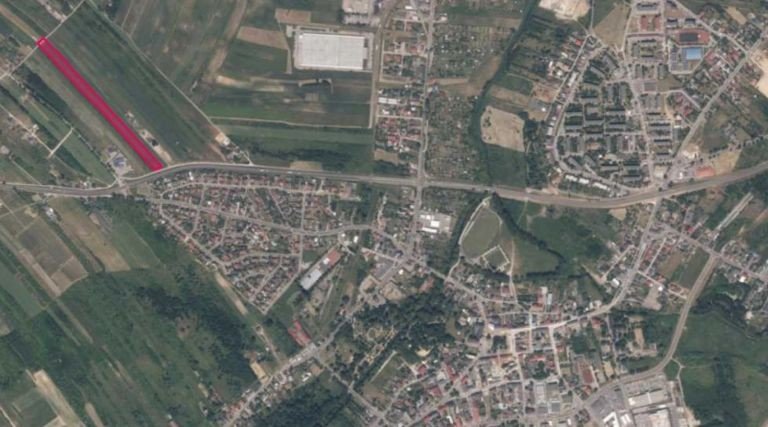 category-catalog-a-7