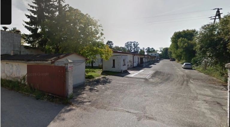 category-catalog-a-14